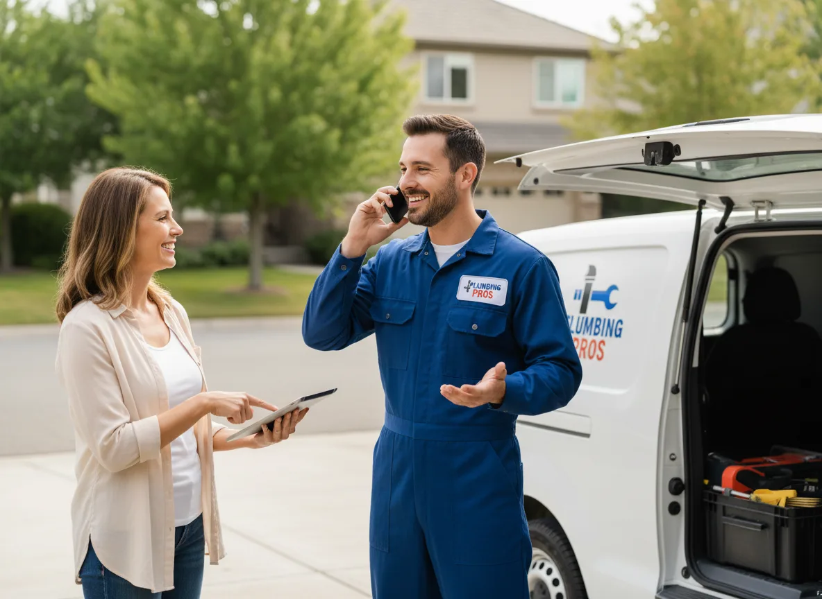 Water Heater Repair The Rock, GA FAQs